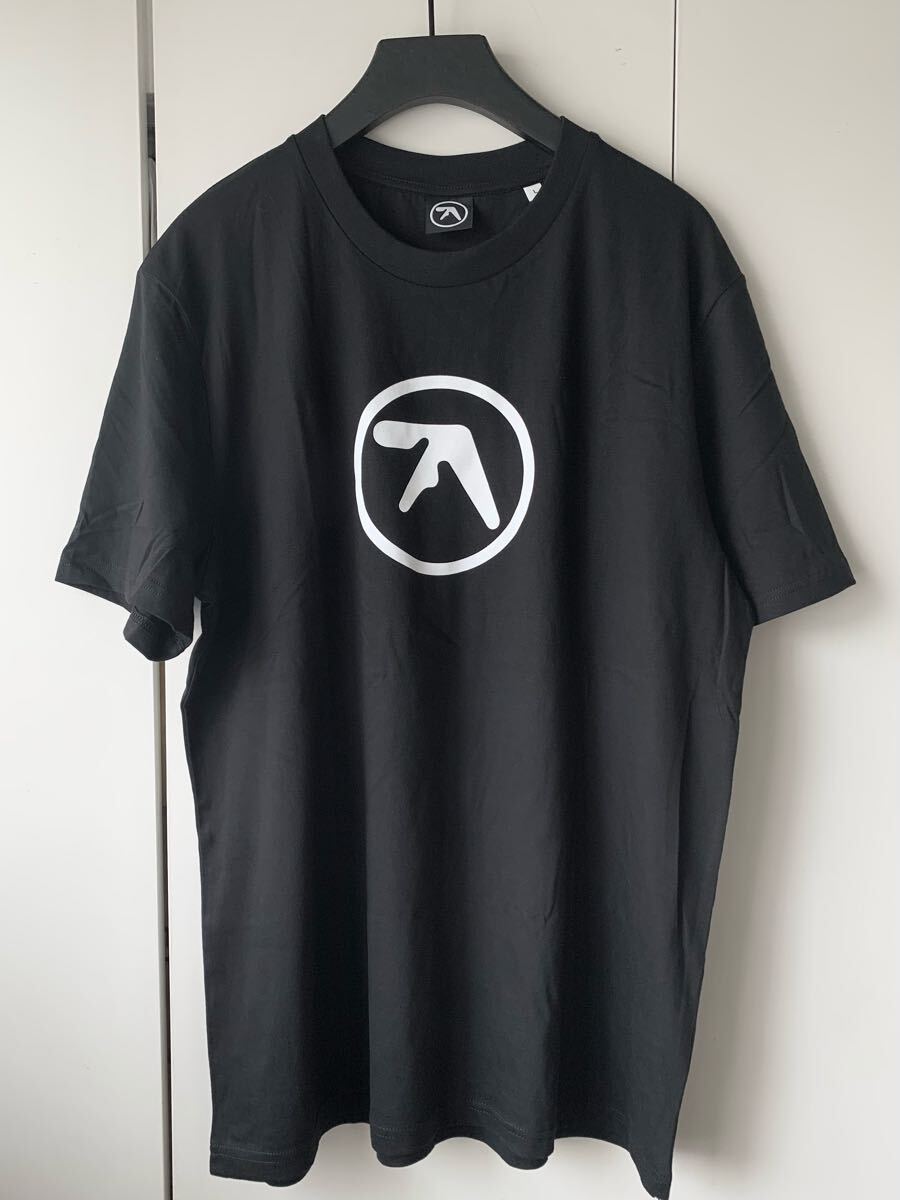 2025年最新】Yahoo!オークション -aphex twin(ファッション)の 2025年最新】Yahoo!オークション -aphex twin(ファッション)の