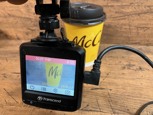 Yahoo!オークション -「ドライブレコーダーdrivepro」の落札相場
