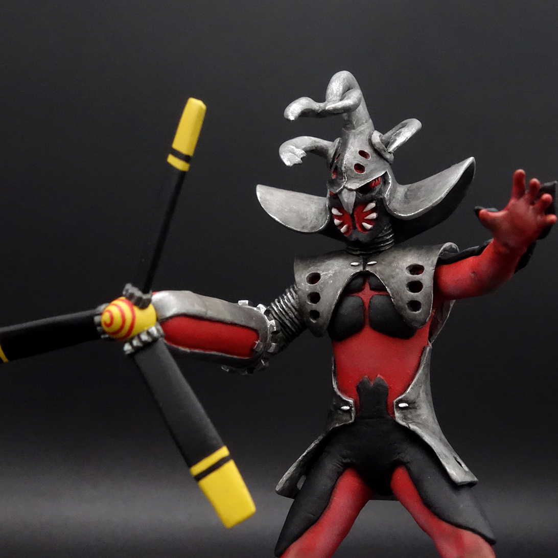 Yahoo!オークション -「仮面ライダー hg リペイント」(怪人 Yahoo!オークション -「仮面ライダー hg リペイント」(怪人