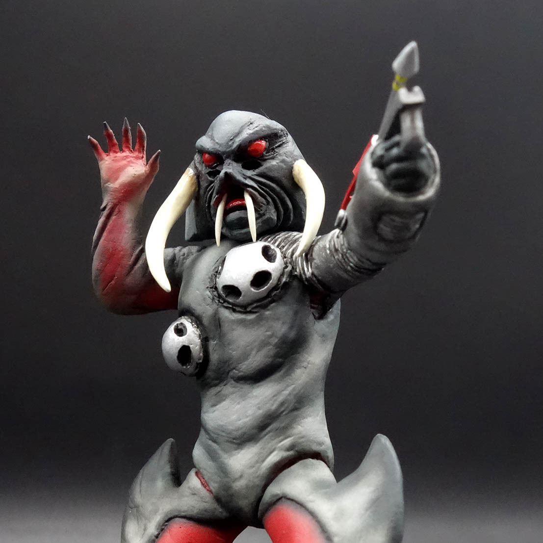 2025年最新】Yahoo!オークション -hg仮面ライダーの中古品・新品 2025年最新】Yahoo!オークション -hg仮面ライダーの中古品・新品
