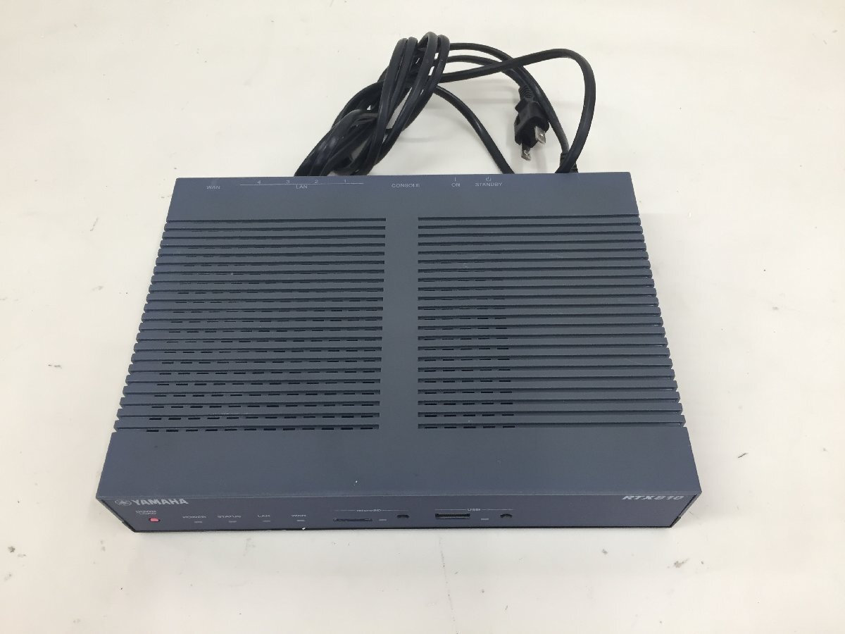 Yahoo!オークション -「rtx810」の落札相場・落札価格 Yahoo!オークション -「rtx810」の落札相場・落札価格
