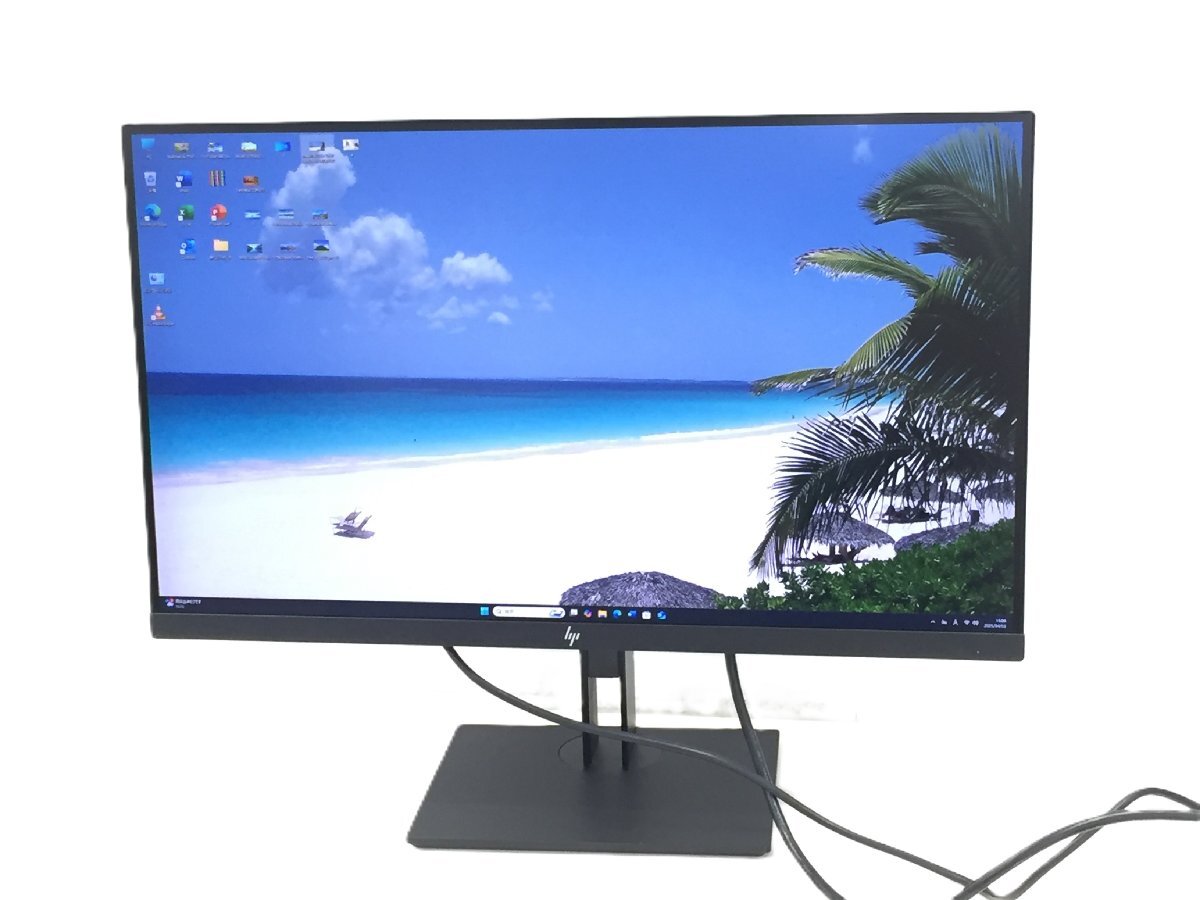 HP大画面27インチ4K/i7-8700T/M.2SSD1TB/メモリー32GB (2025年 HP大画面27インチ4K/i7-8700T/M.2SSD1TB/メモリー32GB (2025年