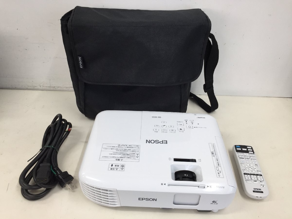 2025年最新】Yahoo!オークション -eb-w06の中古品・新品・未使用 2025年最新】Yahoo!オークション -eb-w06の中古品・新品・未使用