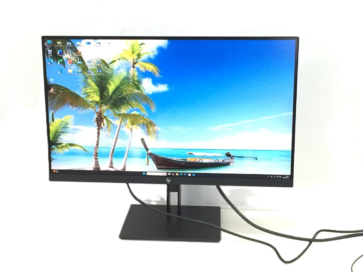 2025年最新】Yahoo!オークション -hp z27nの中古品・新品・未 2025年最新】Yahoo!オークション -hp z27nの中古品・新品・未