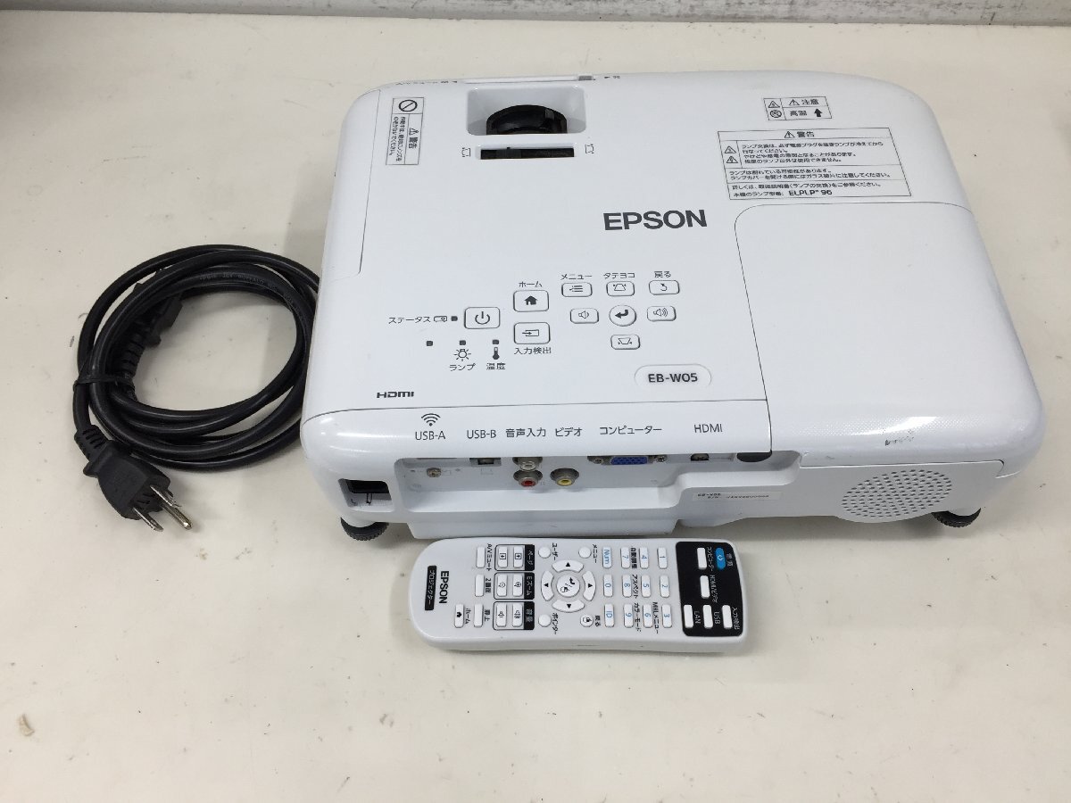 2025年最新】Yahoo!オークション -eb-w05の中古品・新品・未使用 2025年最新】Yahoo!オークション -eb-w05の中古品・新品・未使用