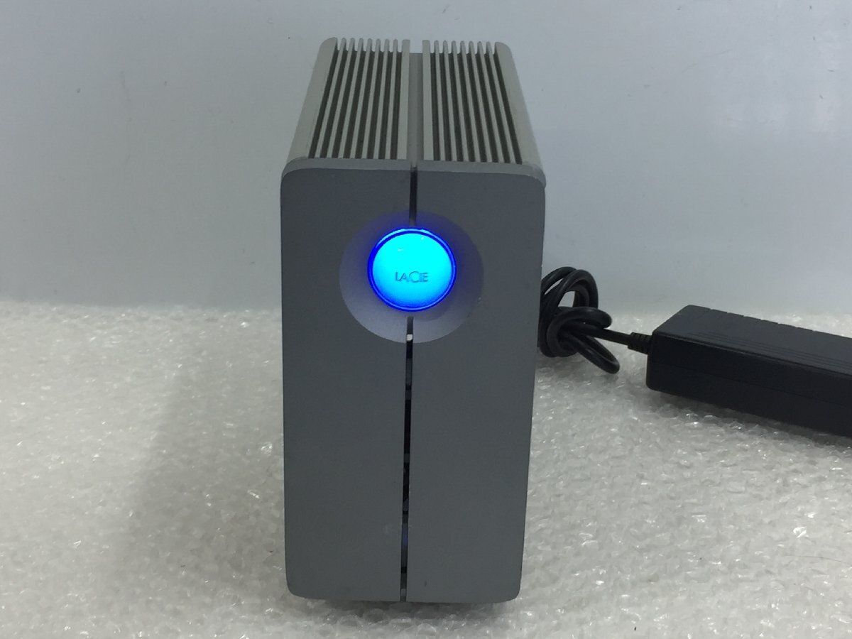 2025年最新】Yahoo!オークション -lacie hddの中古品・新品・未 2025年最新】Yahoo!オークション -lacie hddの中古品・新品・未