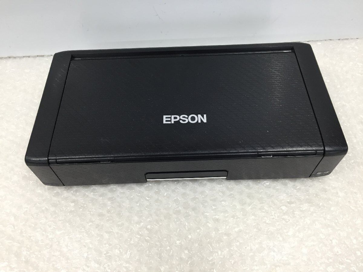 2025年最新】Yahoo!オークション -px-s06の中古品・新品・未使用 2025年最新】Yahoo!オークション -px-s06の中古品・新品・未使用