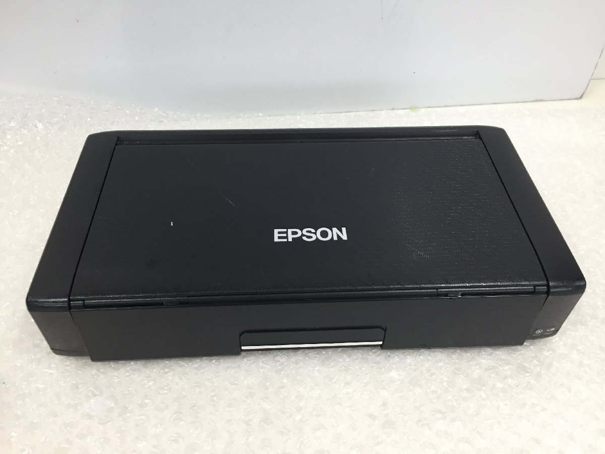 2025年最新】Yahoo!オークション -px-s06の中古品・新品・未使用 2025年最新】Yahoo!オークション -px-s06の中古品・新品・未使用