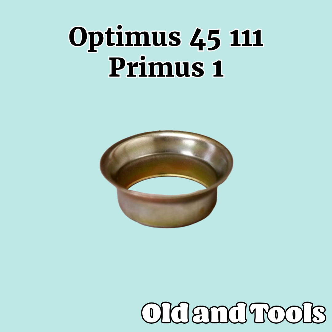 2025年最新】Yahoo!オークション -optimus オプティマス 111の 2025年最新】Yahoo!オークション -optimus オプティマス 111の