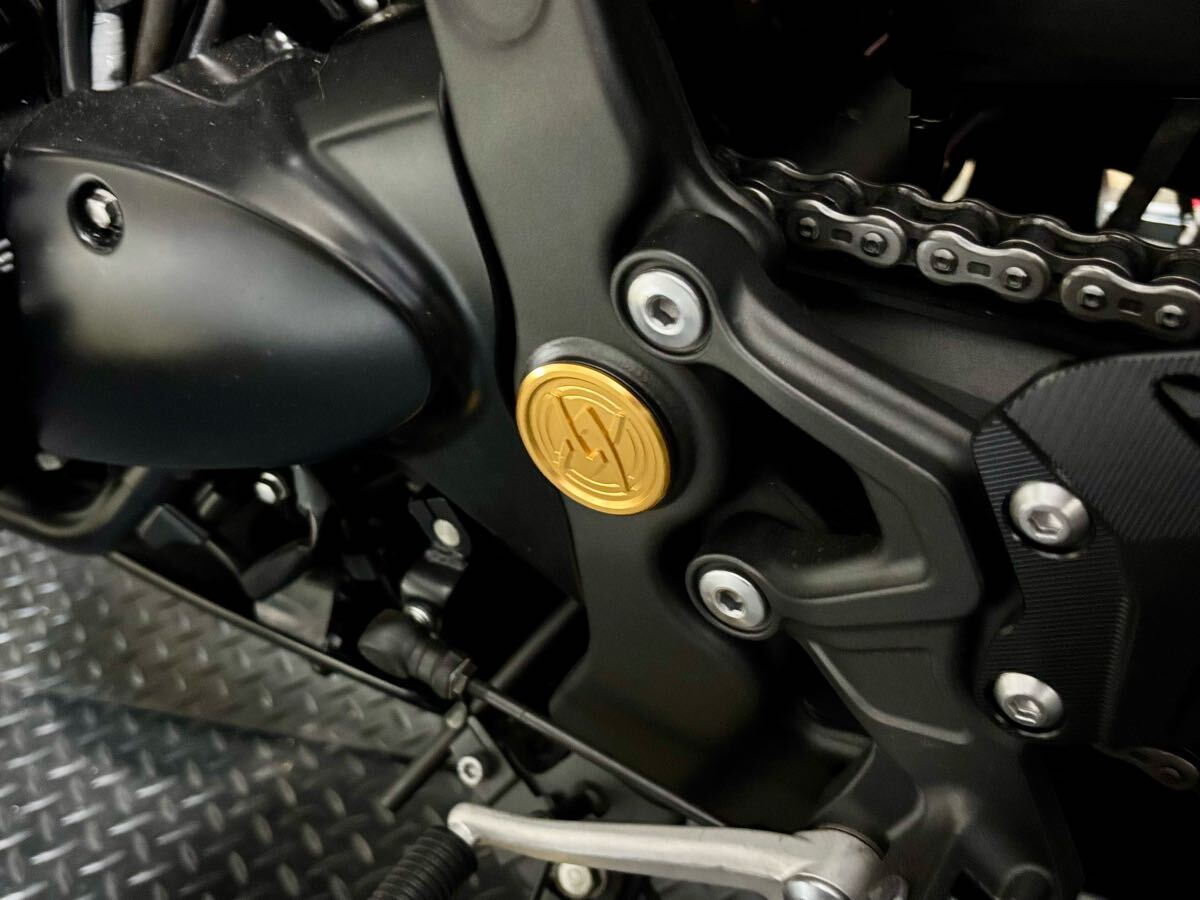 Yahoo!オークション -「モンキー 4l」(フレーム) (パーツ)の落札 Yahoo!オークション -「モンキー 4l」(フレーム) (パーツ)の落札