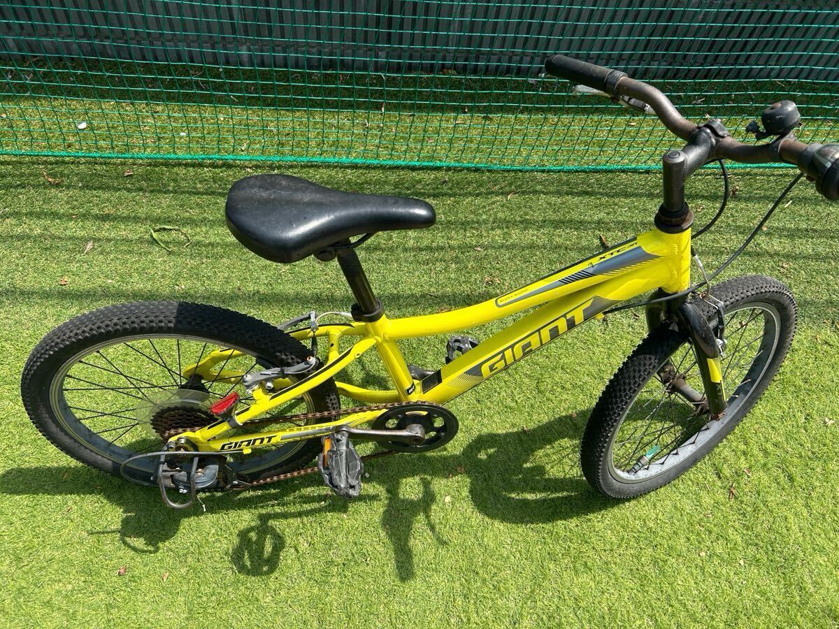 2025年最新】Yahoo!オークション -giantマウンテンバイクの中古 2025年最新】Yahoo!オークション -giantマウンテンバイクの中古