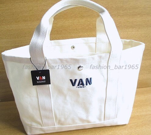 2025年最新】Yahoo!オークション -van jac バッグの中古品・新品 2025年最新】Yahoo!オークション -van jac バッグの中古品・新品