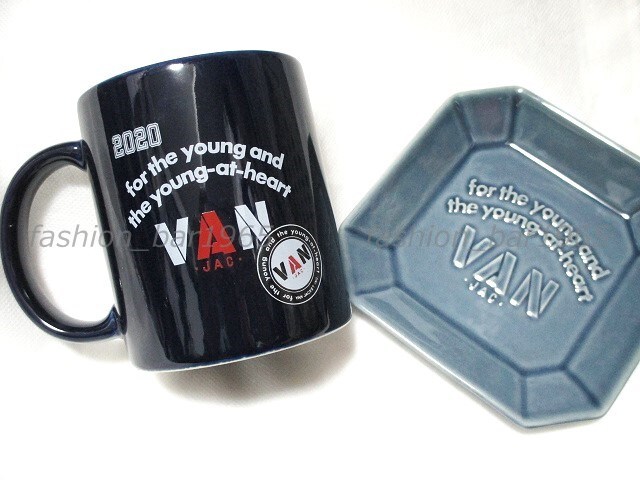 2025年最新】Yahoo!オークション -van kentの中古品・新品・未 2025年最新】Yahoo!オークション -van kentの中古品・新品・未