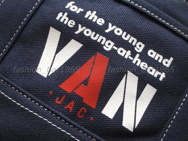 2025年最新】Yahoo!オークション -van kentの中古品・新品・未 2025年最新】Yahoo!オークション -van kentの中古品・新品・未