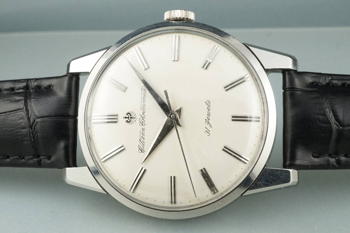 Yahoo!オークション -「citizen chronometer」(ブランド腕時計 Yahoo!オークション -「citizen chronometer」(ブランド腕時計