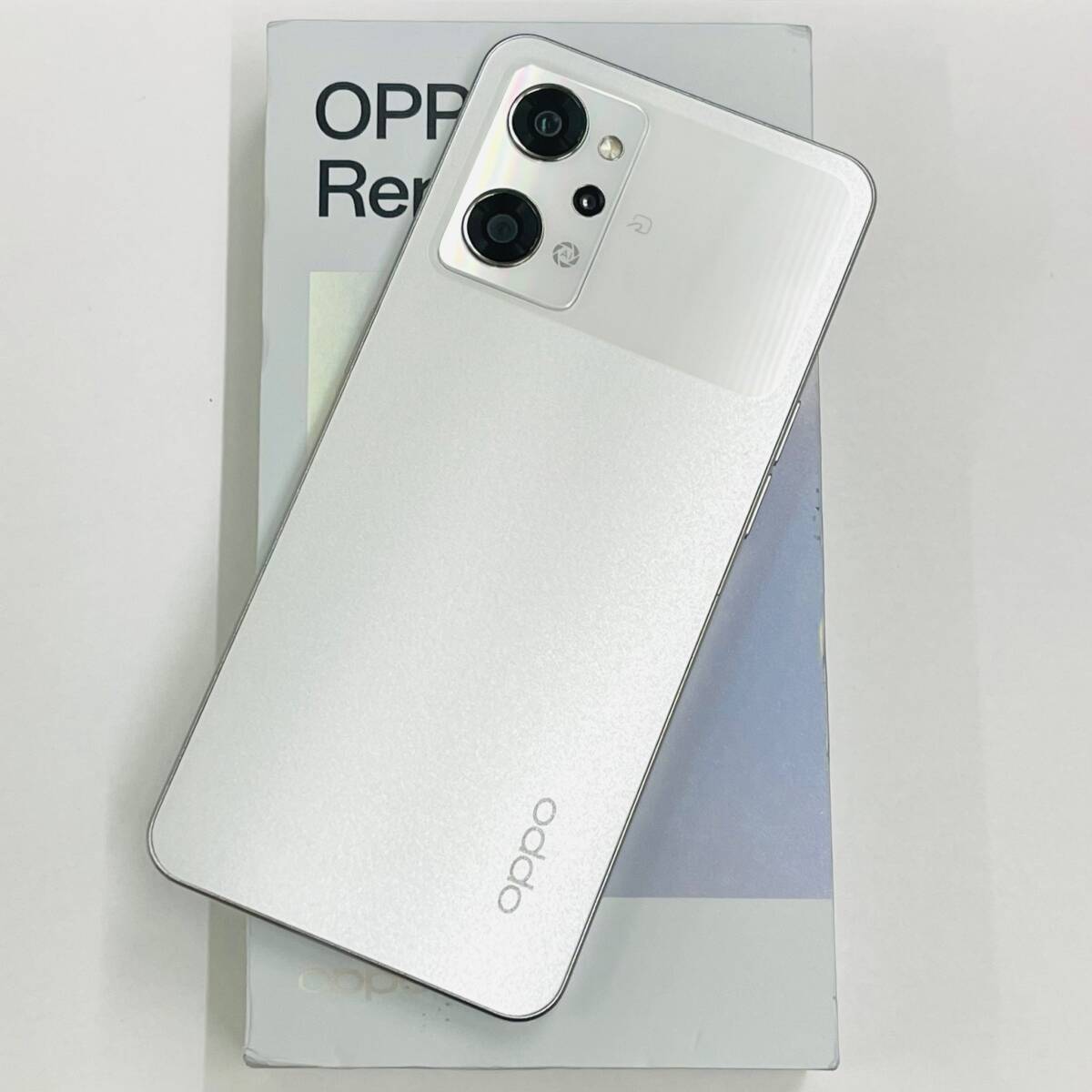 2025年最新】Yahoo!オークション -oppo reno9 a simフリーの中古 2025年最新】Yahoo!オークション -oppo reno9 a simフリーの中古