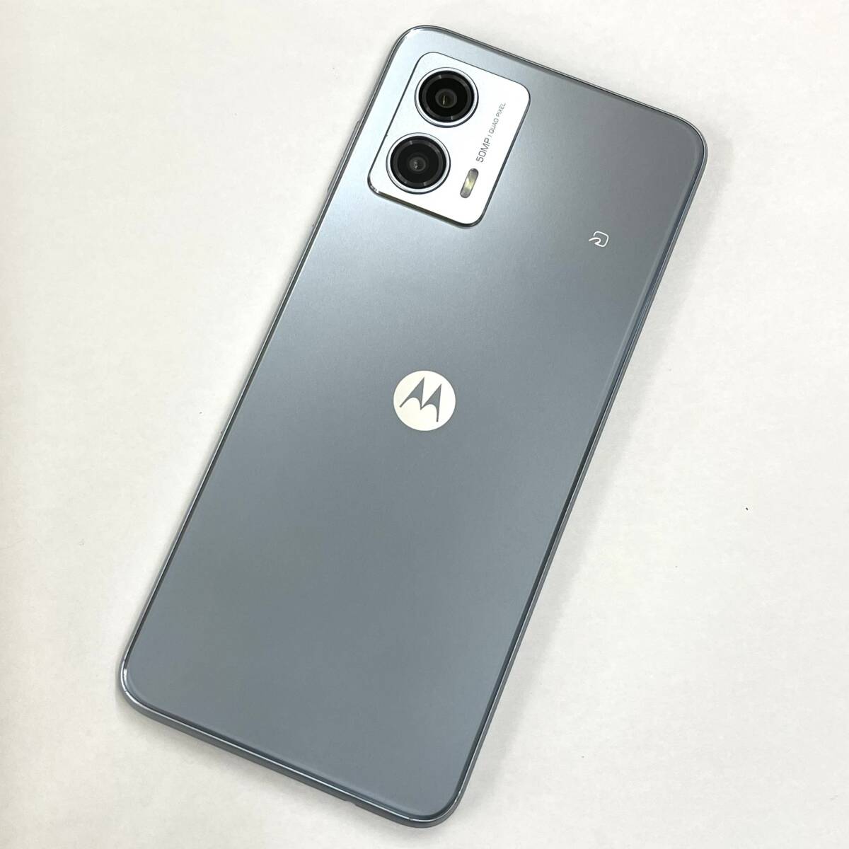2025年最新】Yahoo!オークション -moto g53 5gの中古品・新品 2025年最新】Yahoo!オークション -moto g53 5gの中古品・新品