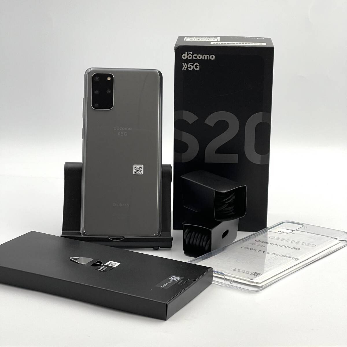 2025年最新】Yahoo!オークション -galaxy s20+ 5gの中古品・新品 2025年最新】Yahoo!オークション -galaxy s20+ 5gの中古品・新品