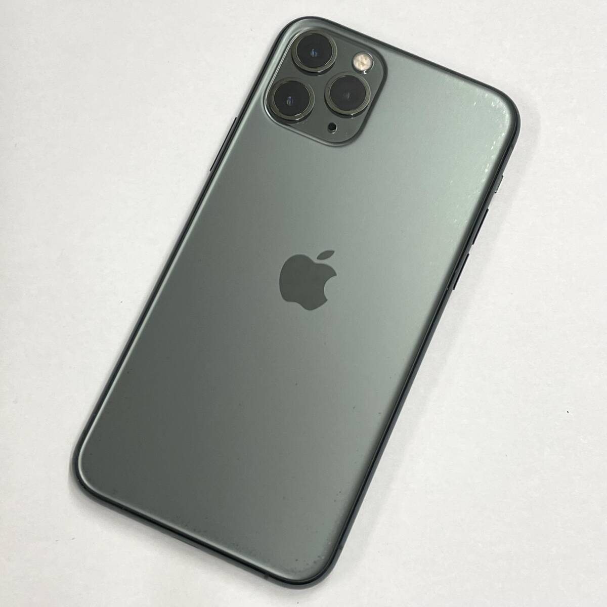 2025年最新】Yahoo!オークション -iphone 11 pro ジャンクの中古 2025年最新】Yahoo!オークション -iphone 11 pro ジャンクの中古