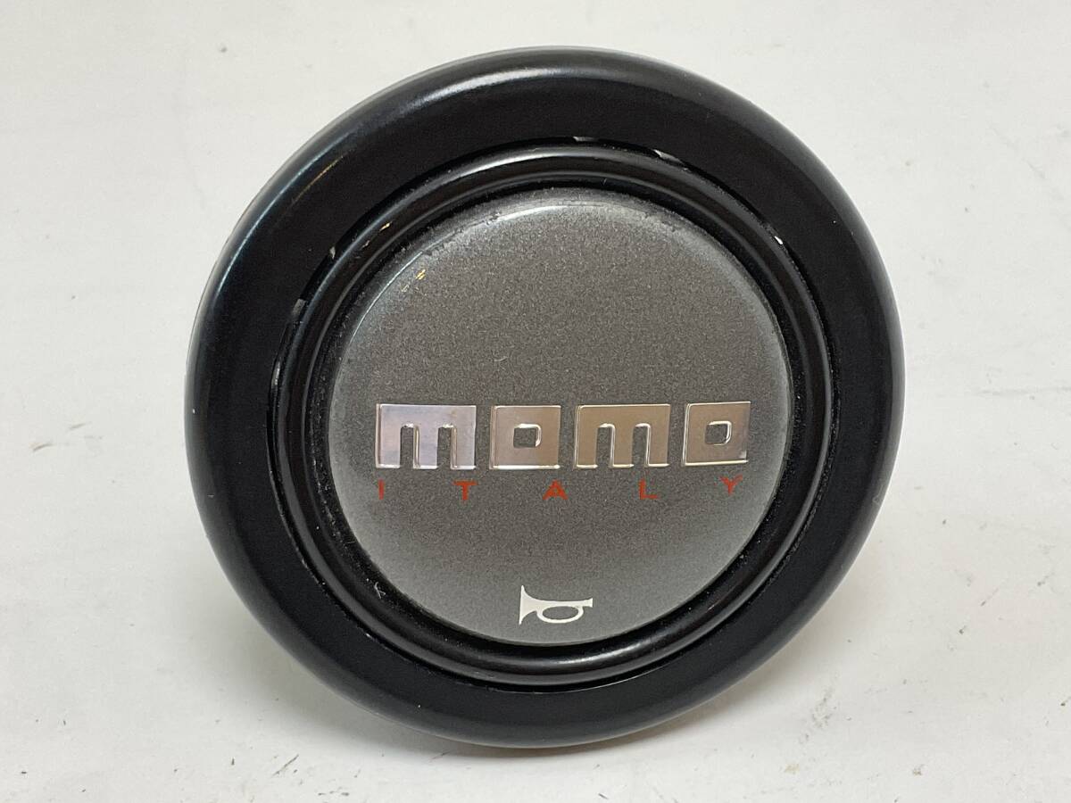 Yahoo!オークション -「momo race 35」の落札相場・落札価格 Yahoo!オークション -「momo race 35」の落札相場・落札価格