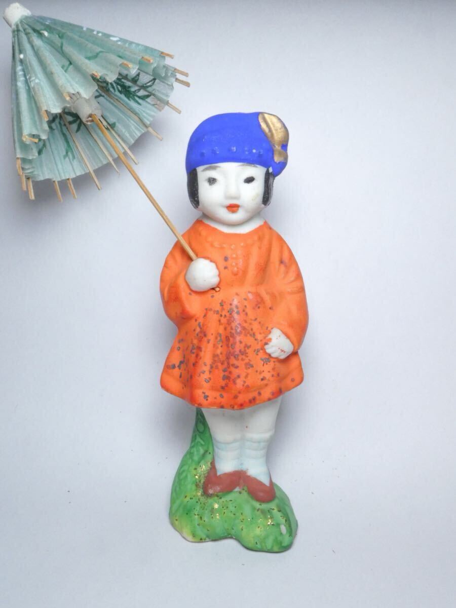 2025年最新】Yahoo!オークション -射的 人形の中古品・新品・未