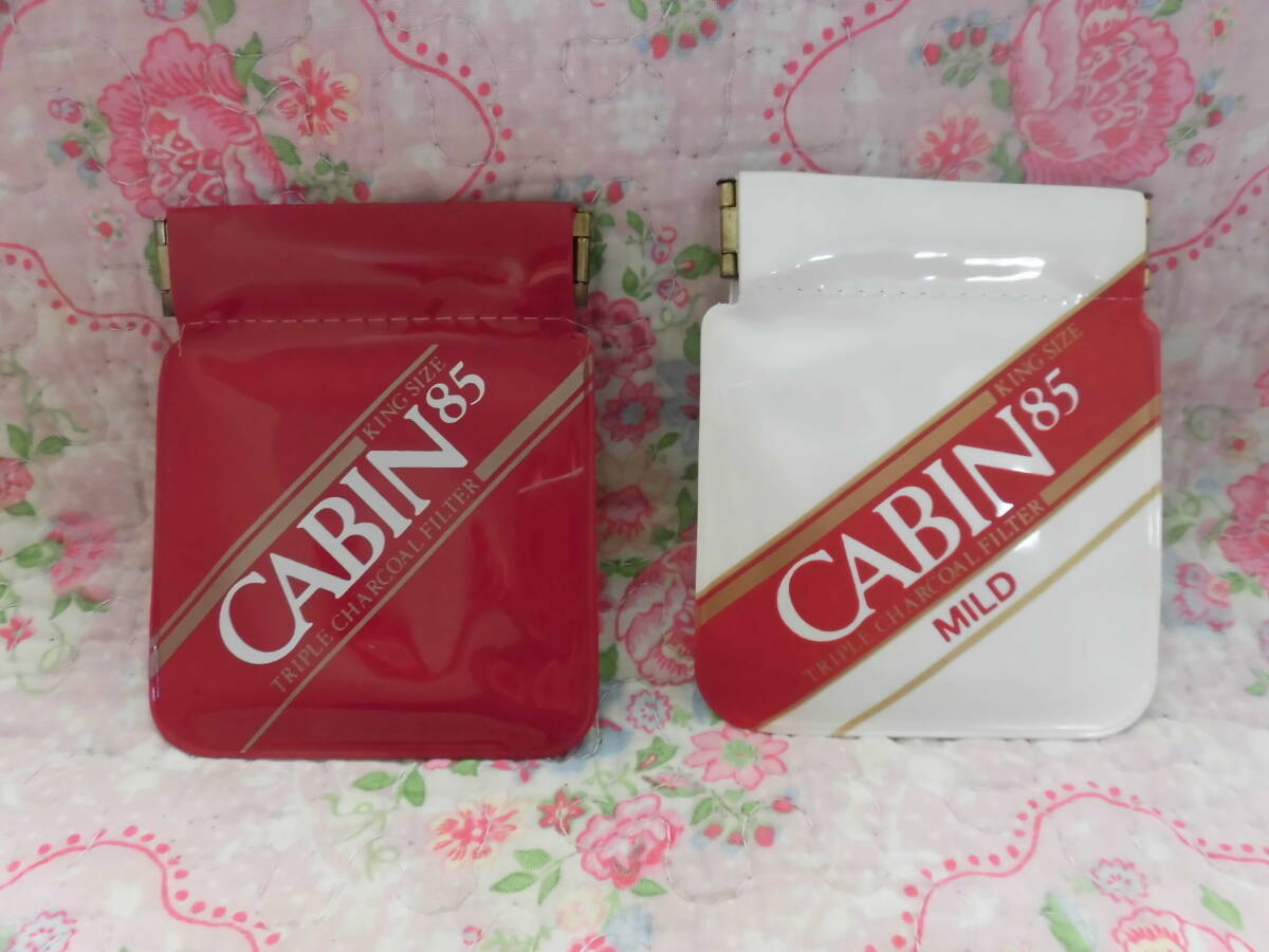 2025年最新】Yahoo!オークション -cabin 灰皿の中古品・新品・未 2025年最新】Yahoo!オークション -cabin 灰皿の中古品・新品・未