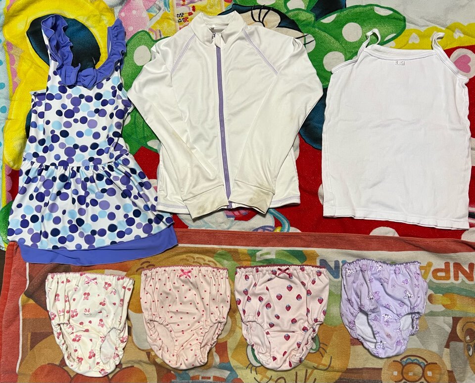 2025年最新】Yahoo!オークション -子供服 140 まとめ売り(子ども 2025年最新】Yahoo!オークション -子供服 140 まとめ売り(子ども