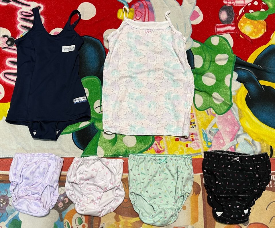 2025年最新】Yahoo!オークション -子供服 140 まとめ売りの中古 2025年最新】Yahoo!オークション -子供服 140 まとめ売りの中古