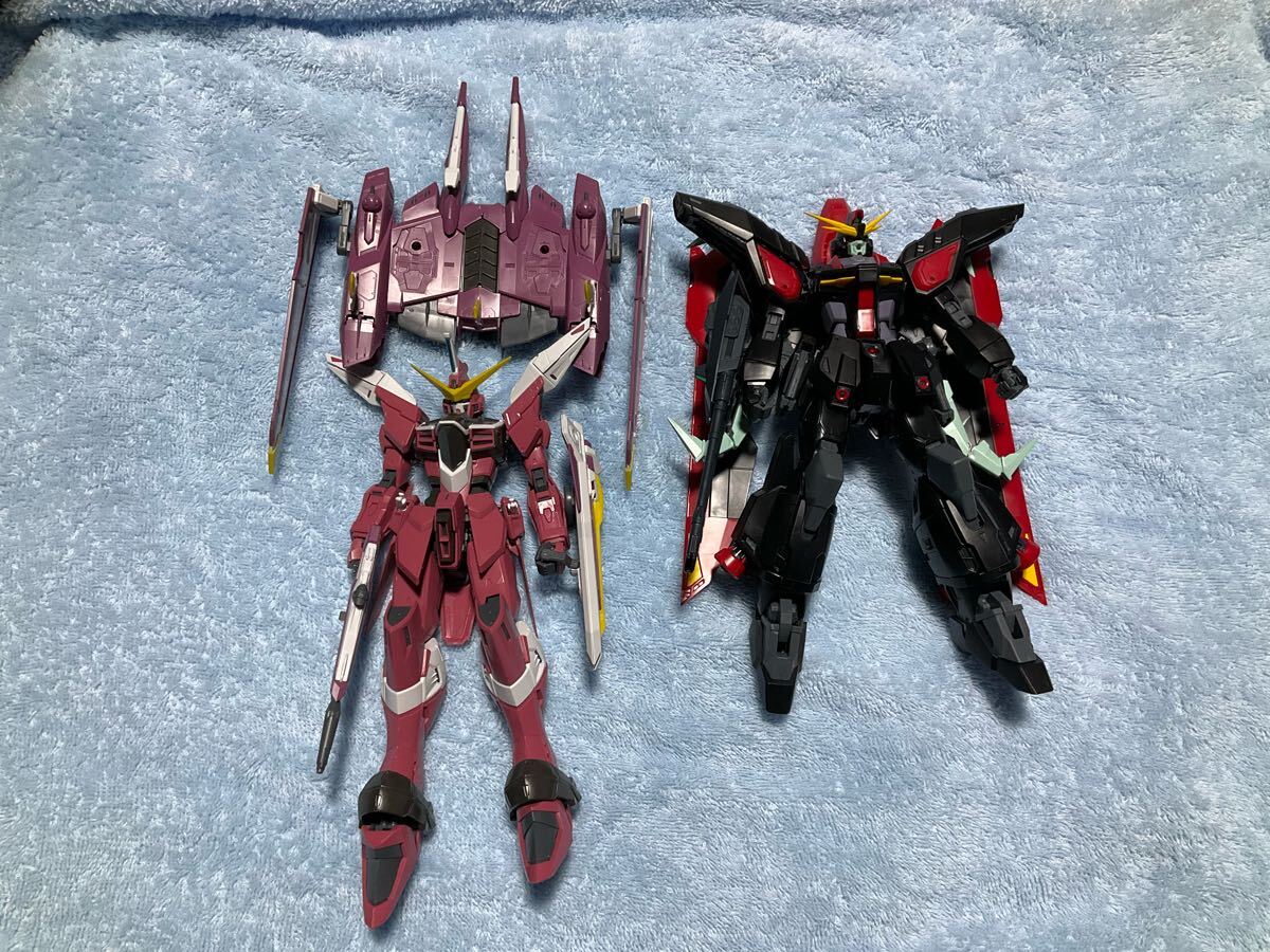 2025年最新】Yahoo!オークション -ガンプラ ジャンク 品の中古品 2025年最新】Yahoo!オークション -ガンプラ ジャンク 品の中古品