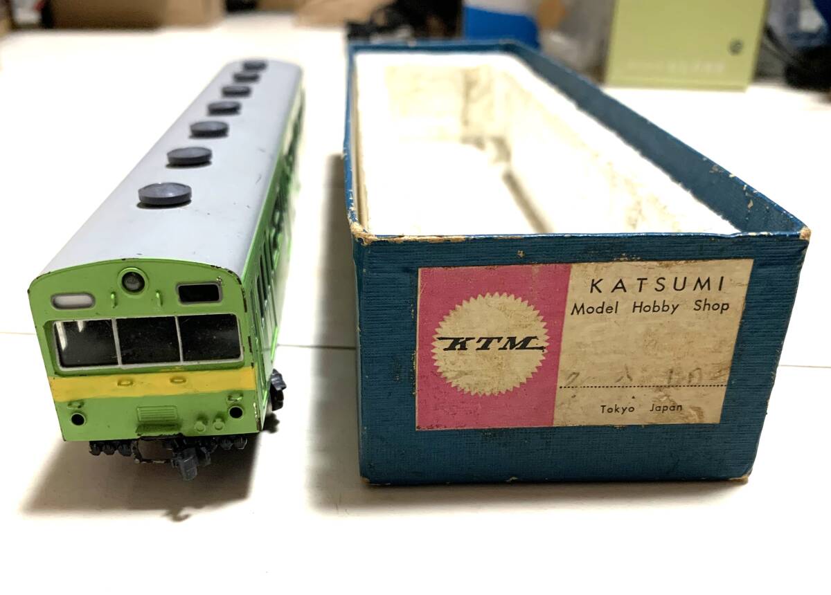 2025年最新】Yahoo!オークション -ktm(鉄道模型)の中古品・新品 2025年最新】Yahoo!オークション -ktm(鉄道模型)の中古品・新品