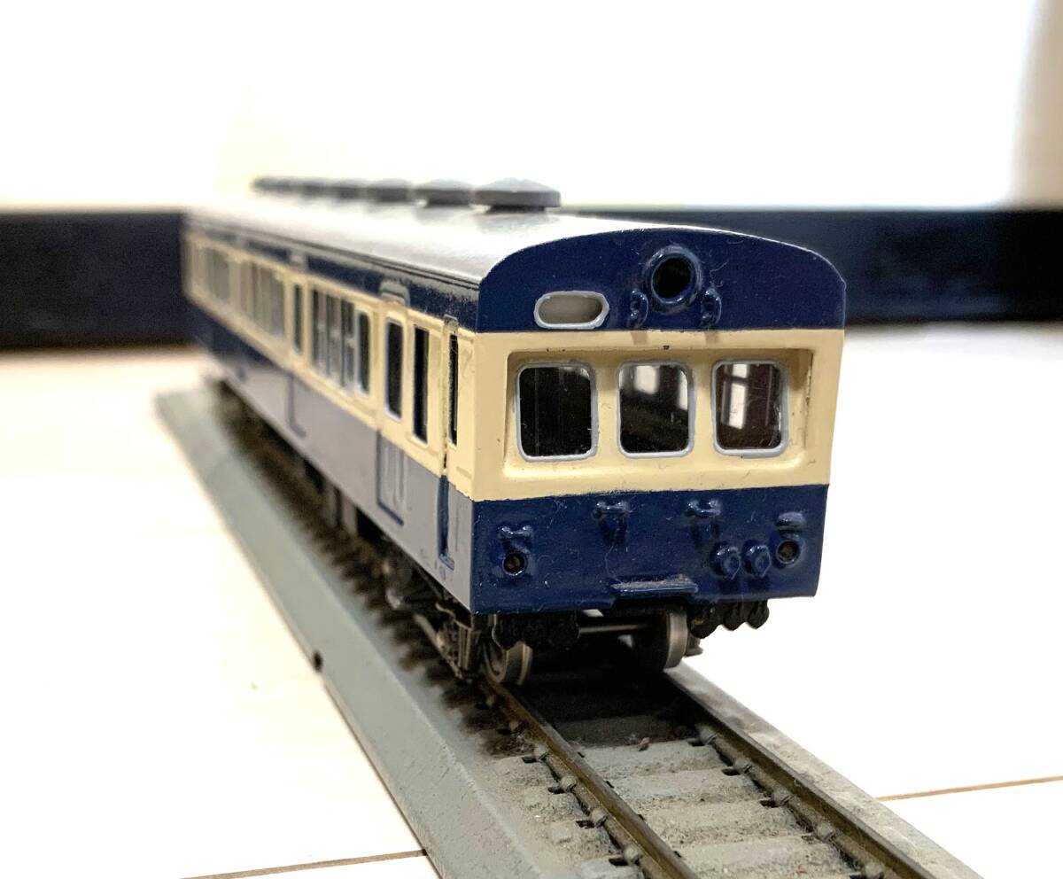 2025年最新】カツミの鉄道模型商品一覧 - 魅力的なモデルをYahoo 2025年最新】カツミの鉄道模型商品一覧 - 魅力的なモデルをYahoo