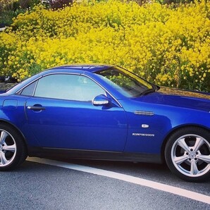 ベンツ 取り付け例あり 汎用ダミーダクト type49 BMW E60 M5風 M3風 フェンダー、バンパー、ボンネット、リア、フロントでどこでも