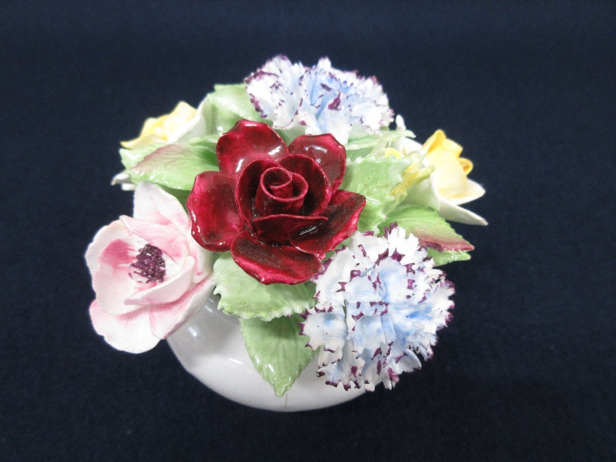 ロイヤルドルトン 陶花の値段と価格推移は?|5件の売買データ ロイヤルドルトン 陶花の値段と価格推移は?|5件の売買データ