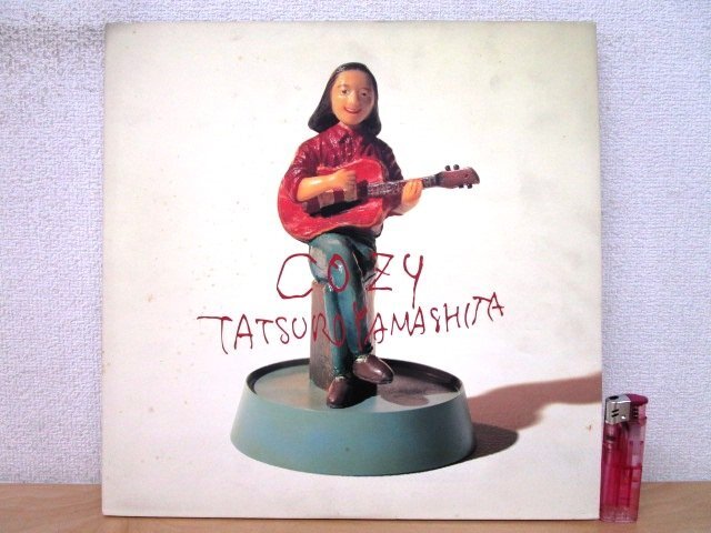 2025年最新】Yahoo!オークション -山下達郎 cozy(音楽)の中古品 2025年最新】Yahoo!オークション -山下達郎 cozy(音楽)の中古品