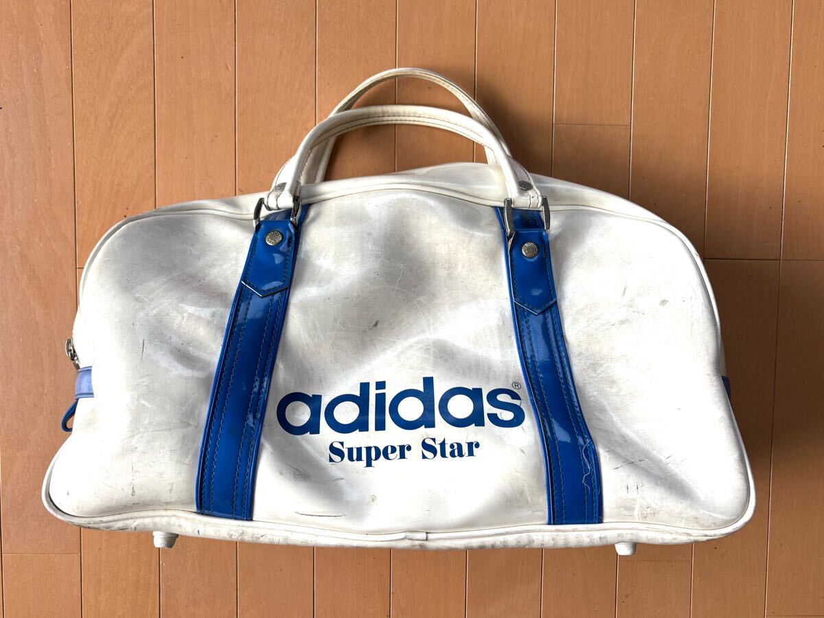 Yahoo!オークション -「エナメルスポーツバッグ アディダス」の Yahoo!オークション -「エナメルスポーツバッグ アディダス」の