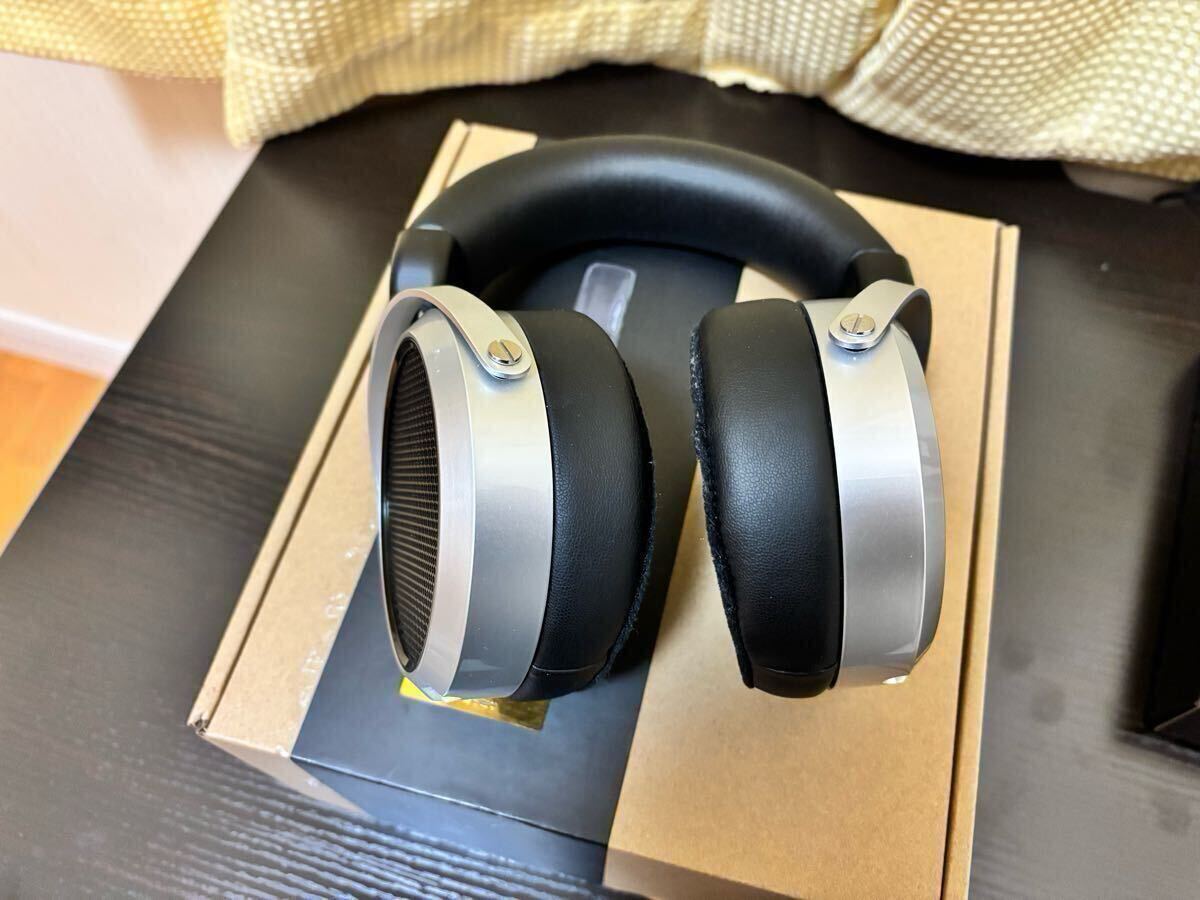 Yahoo!オークション -「hifiman ヘッドホン」の落札相場・落札価格 Yahoo!オークション -「hifiman ヘッドホン」の落札相場・落札価格