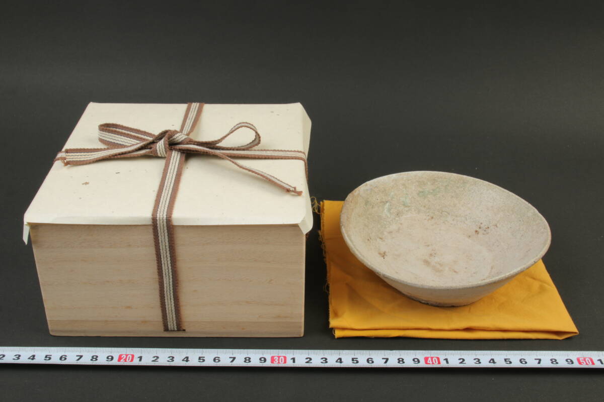 2025年最新】Yahoo!オークション -山茶碗の中古品・新品・未使用 2025年最新】Yahoo!オークション -山茶碗の中古品・新品・未使用
