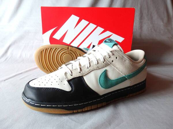 30cm!新品◆NIKE Dunk Low Orewood◆US12(30cm)Orewood◆サーフィン/スケートボード/スノーボード/BMX