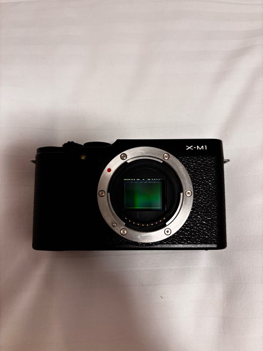 Yahoo!オークション -「fujifilm x-m1」の落札相場・落札価格 Yahoo!オークション -「fujifilm x-m1」の落札相場・落札価格