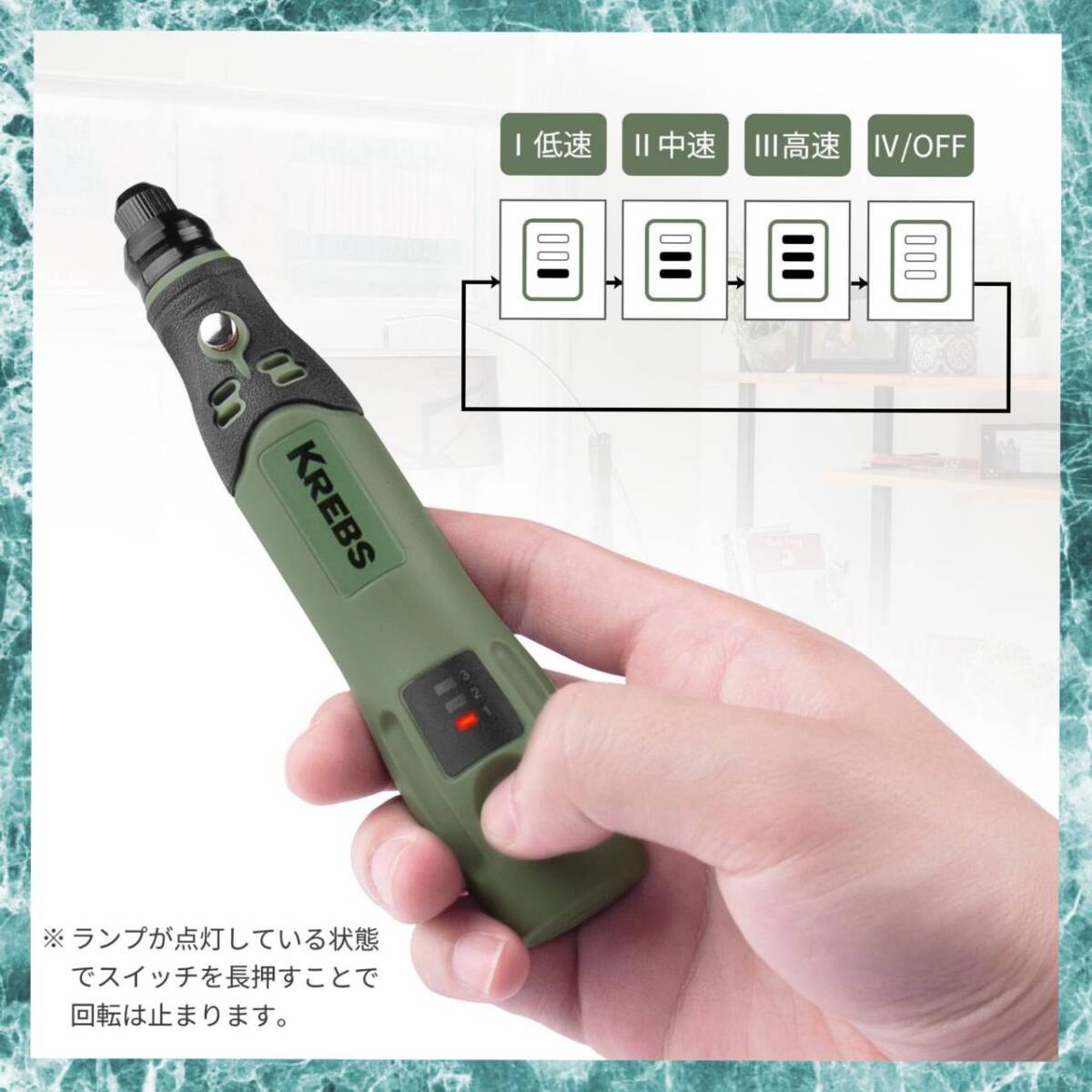 驚くほどの工具セット 128点のツール 工具 新登場 ユーザー好評 驚くほどの工具セット 128点のツール 工具 新登場 ユーザー好評