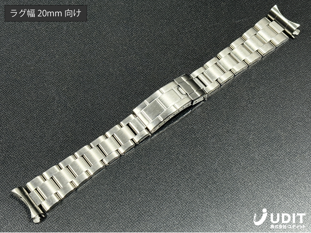 2025年最新】Yahoo!オークション -ロレックスブレス 20mmの中古 2025年最新】Yahoo!オークション -ロレックスブレス 20mmの中古