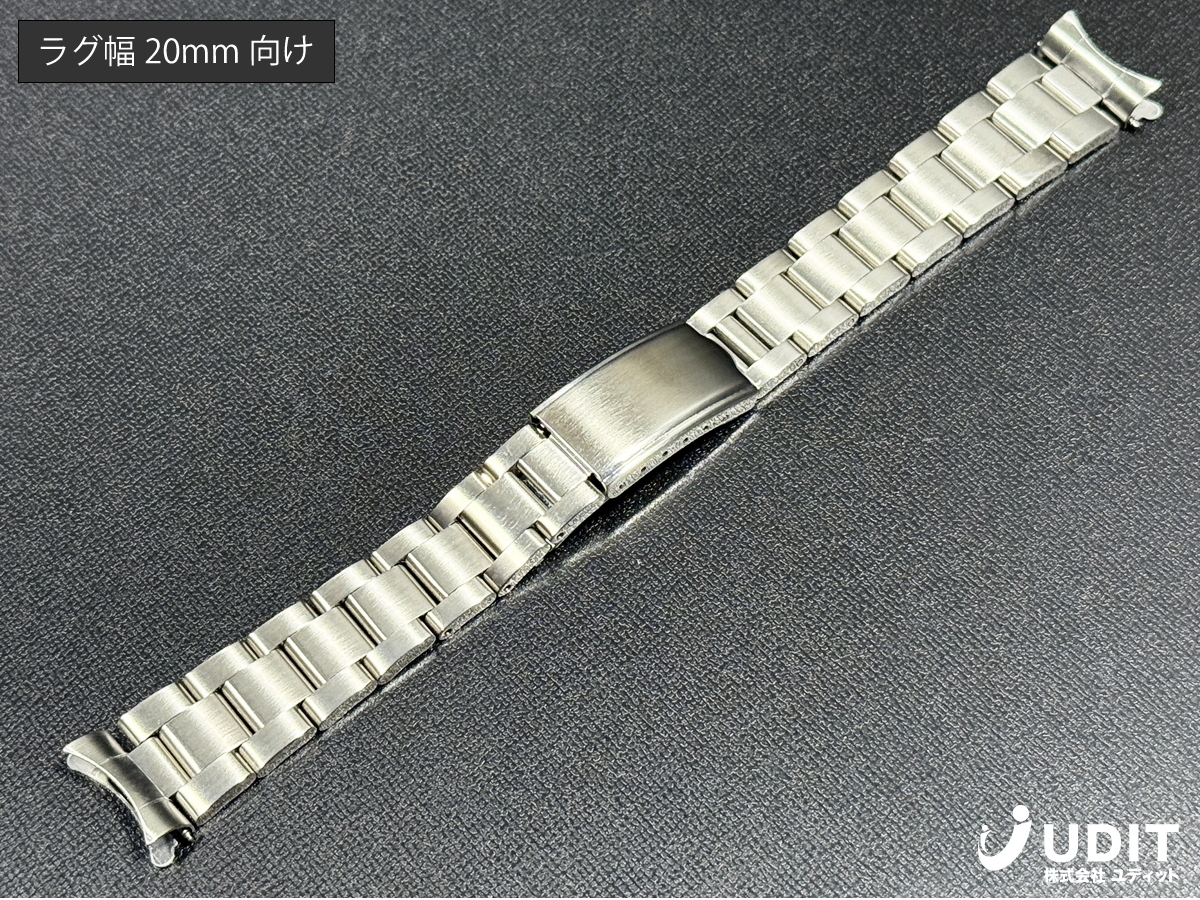 2025年最新】Yahoo!オークション -ロレックスブレス 20mmの中古 2025年最新】Yahoo!オークション -ロレックスブレス 20mmの中古