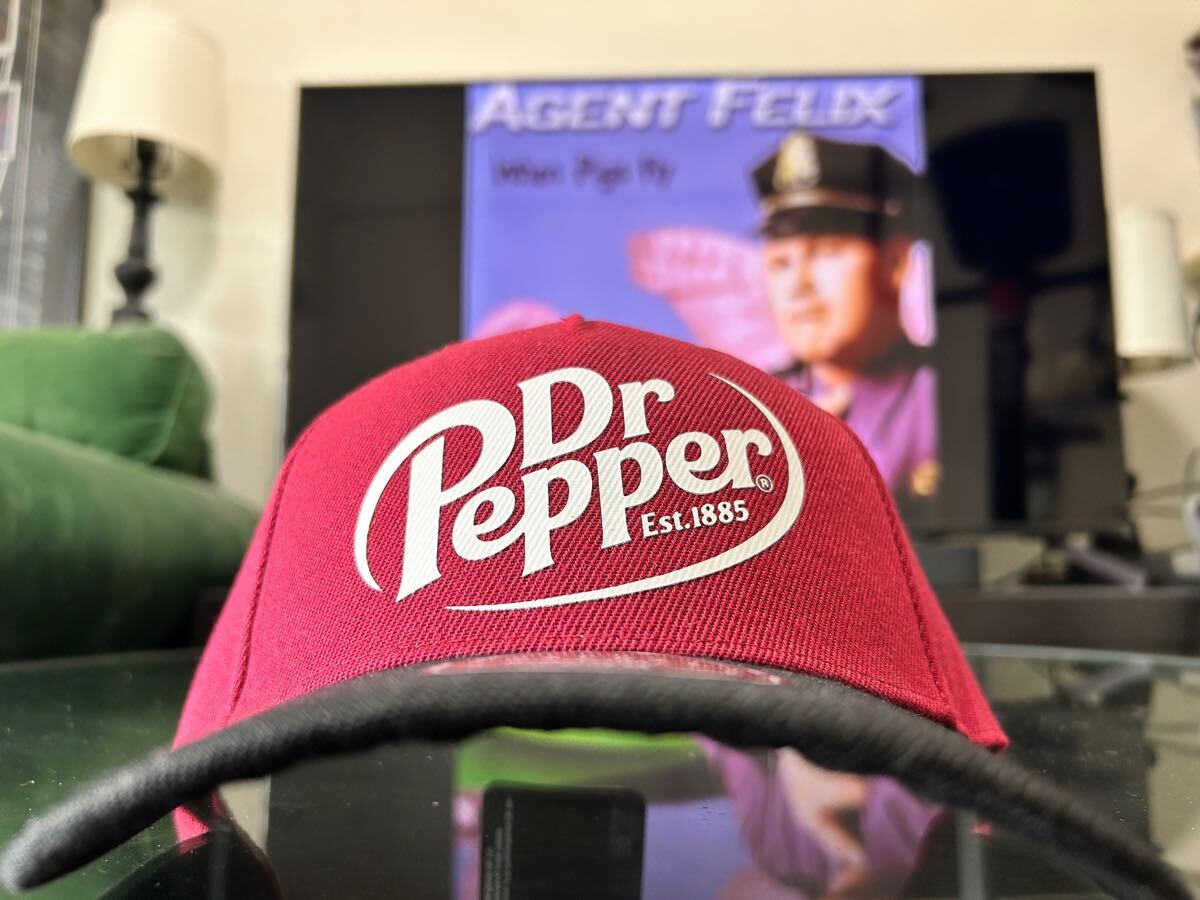 2025年最新】Yahoo!オークション -キャップ 企業の中古品・新品