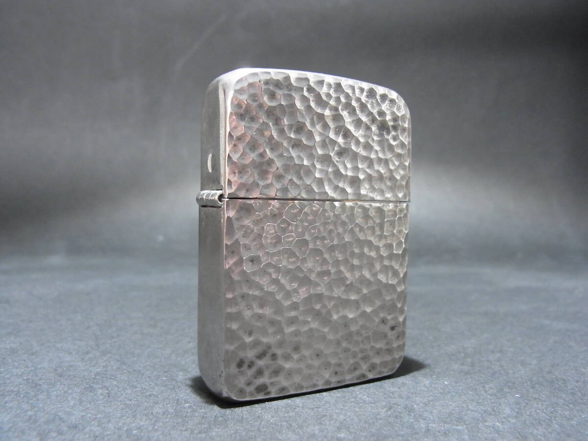 在庫処分セール Yahoo!オークション 4バレル」の落札相場・落札価格 -「zippo その他