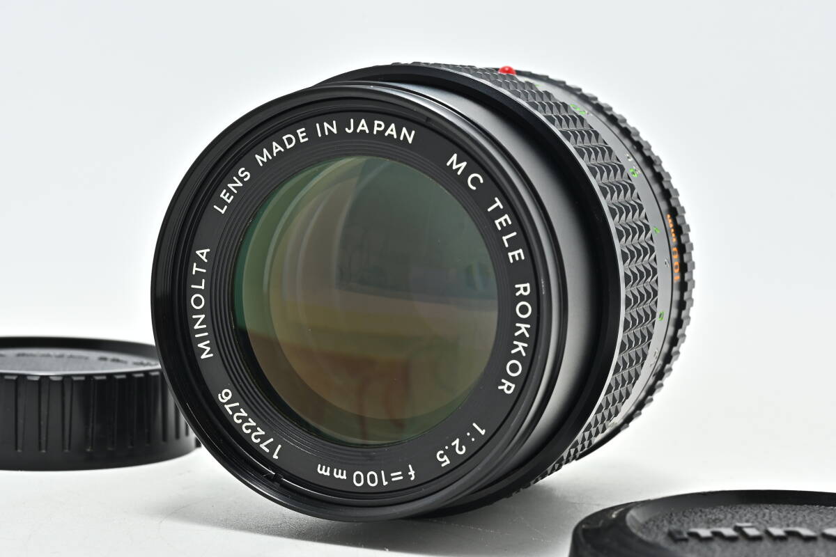 Yahoo!オークション -「minolta 100mm f2」(ミノルタ) (一眼 Yahoo!オークション -「minolta 100mm f2」(ミノルタ) (一眼