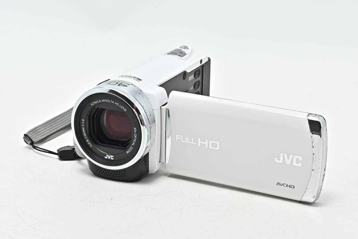 Yahoo!オークション -「gz e180」(家電、AV、カメラ) の落札相場 Yahoo!オークション -「gz e180」(家電、AV、カメラ) の落札相場