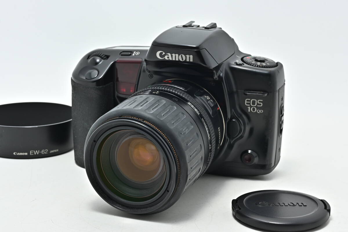 Yahoo!オークション -「canon eos 5 qd」(フィルムカメラ Yahoo!オークション -「canon eos 5 qd」(フィルムカメラ