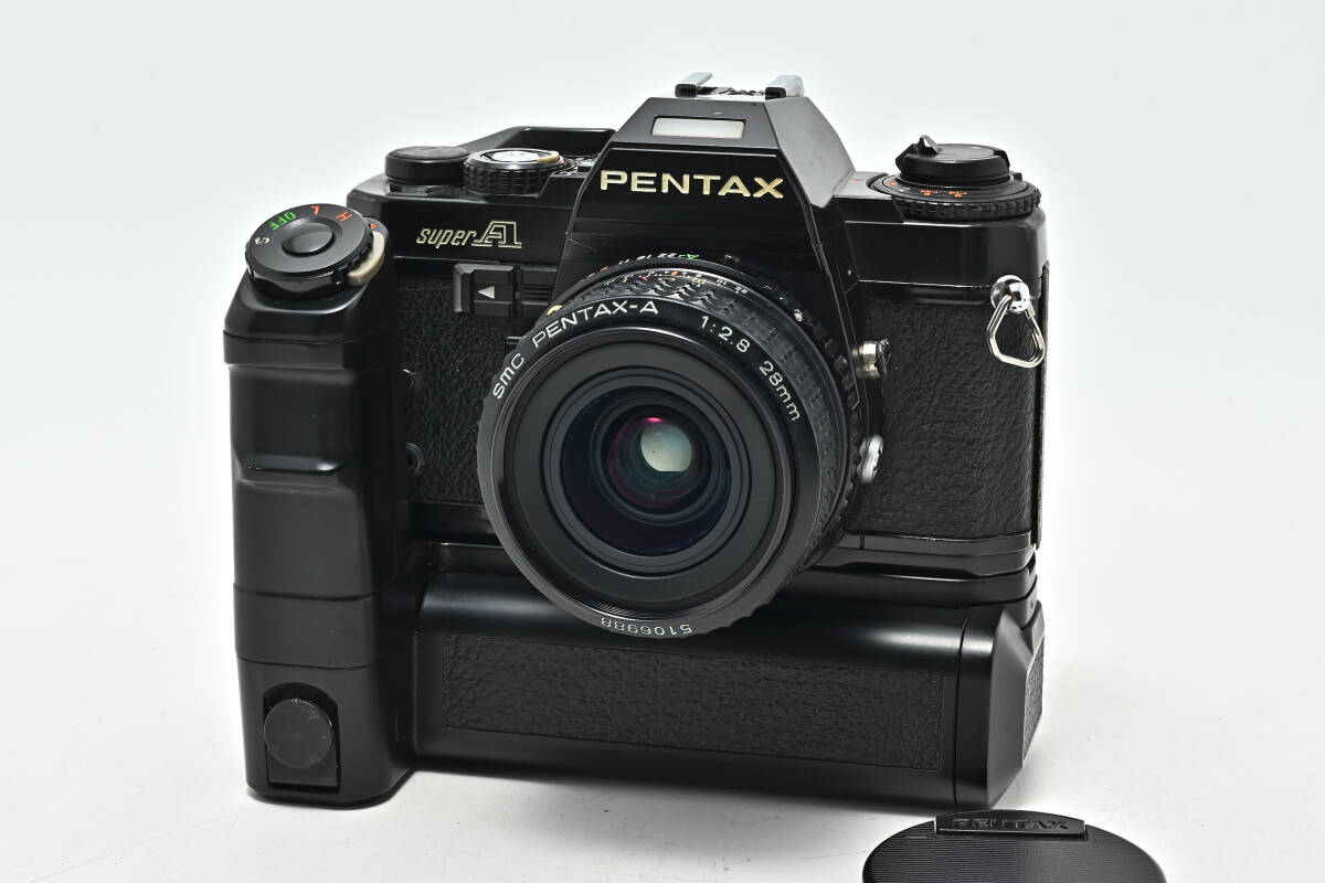 Yahoo!オークション -「smc pentax-a 28mm f2.8」の落札相場 Yahoo!オークション -「smc pentax-a 28mm f2.8」の落札相場