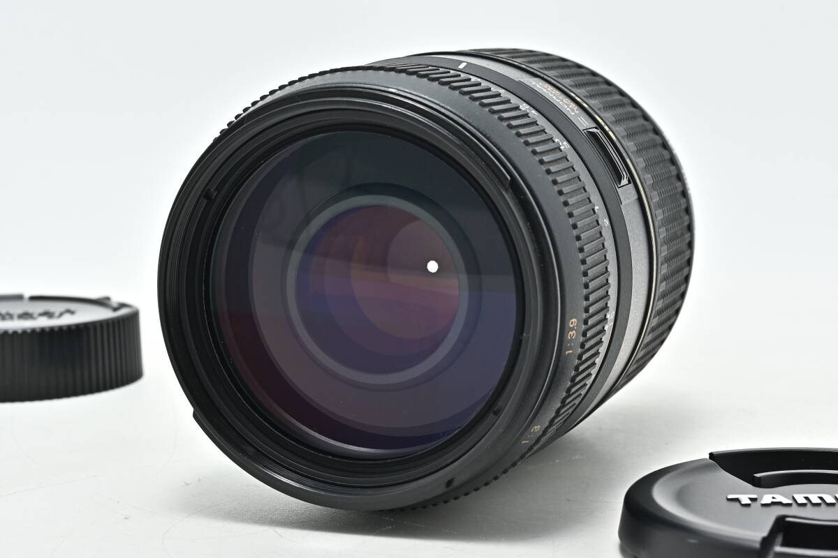 Yahoo!オークション -「tamron af 70-300mm 1 4-5.6」の落札相場