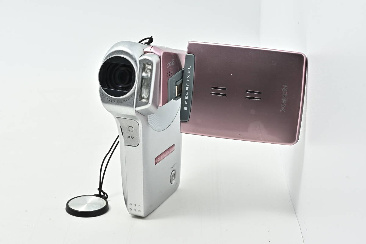 Yahoo!オークション -「dmx-cg6」の落札相場・落札価格 Yahoo!オークション -「dmx-cg6」の落札相場・落札価格